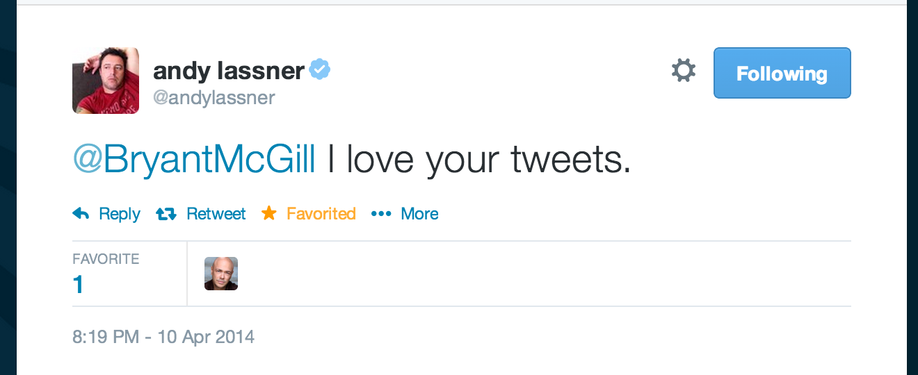 bryant-mcgill_!_ellen_ degeneres_andy_lassner_2014-04-10_at_8.34.48_pm.png